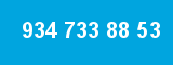 934 733 88 53